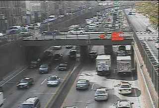 Webcam Brooklyn, New York