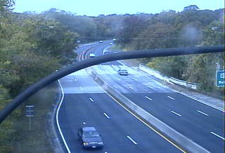 Webcam Little Neck, New York