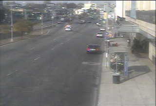 Webcam Elmhurst, New York