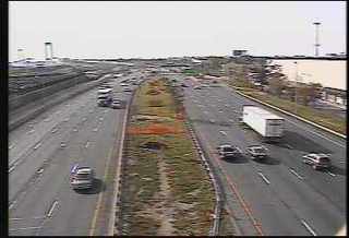 Webcam Flushing, New York