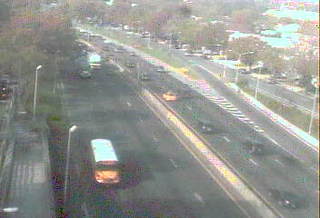 Webcam Westbury, New York