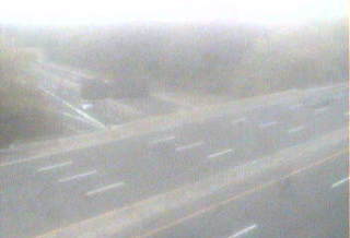 Webcam Amityville, New York