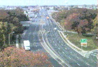 Webcam Commack, New York