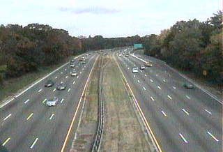 Webcam Westbury, New York