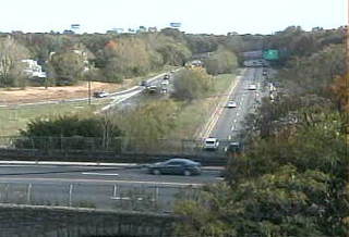 Webcam Westbury, New York
