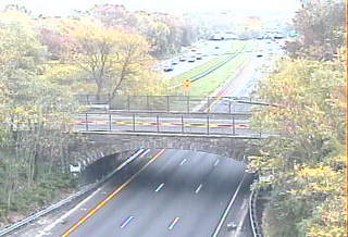 Webcam Westbury, New York