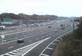 Webcam Holbrook, New York