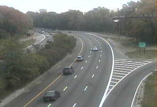 Webcam Huntington Station, New York