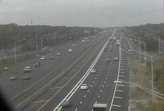 Webcam Melville, New York