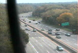 Webcam Jericho, New York