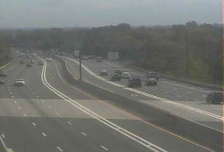 Webcam Westbury, New York