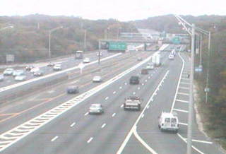 Webcam Medford, New York