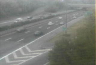 Webcam Aquebogue, New York