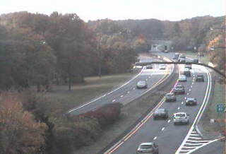 Webcam Hauppauge, New York