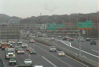 Webcam Wantagh, New York