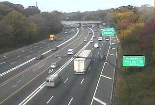 Webcam Plainview, New York