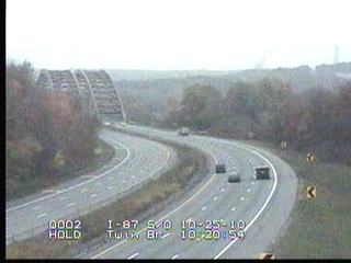 Webcam Cohoes, New York