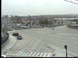 Webcam Latham, New York