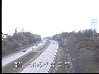Webcam Voorheesville, New York