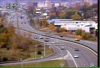 Webcam Syracuse, New York
