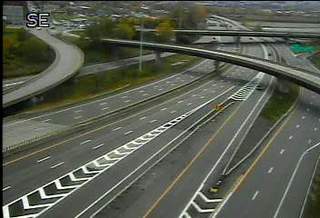 Webcam Syracuse, New York