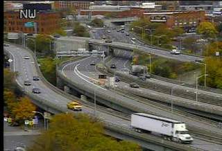 Webcam Syracuse, New York