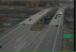 Webcam Syracuse, New York