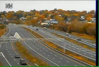 Webcam Syracuse, New York