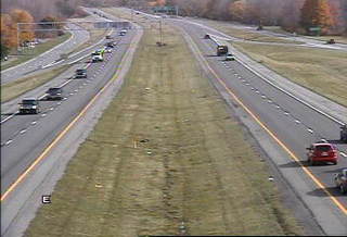 Webcam Webster, New York