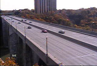 Webcam Rochester, New York