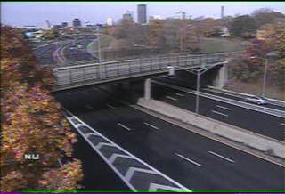 Webcam Rochester, New York