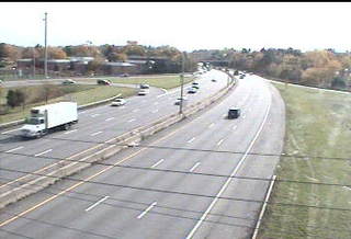 Webcam Rochester, New York