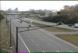 Webcam Rochester, New York