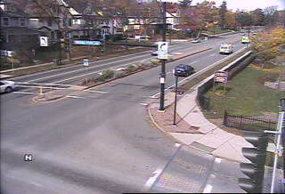 Webcam Rochester, New York