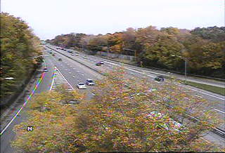 Webcam Rochester, New York