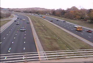 Webcam Rochester, New York