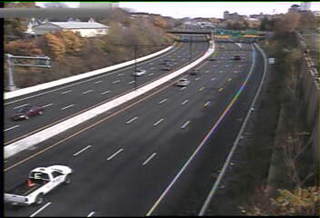 Webcam Clarkson, New York