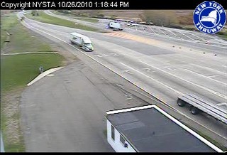 Webcam Ripley, New York