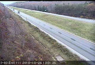 Webcam Rockton, Pennsylvania