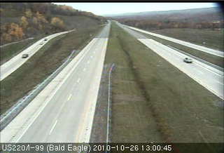 Webcam Hollidaysburg, Pennsylvania