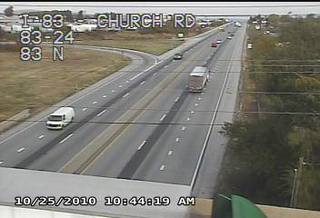 Webcam York, Pennsylvania
