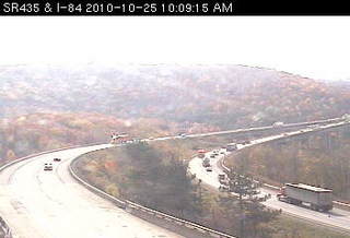 Webcam Clarks Summit, Pennsylvania