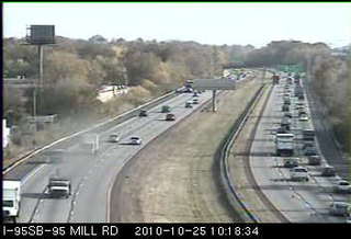 Webcam Bensalem, Pennsylvania