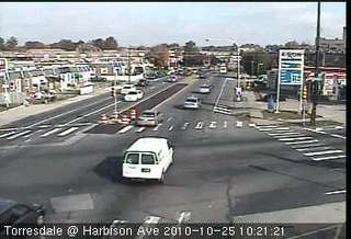 Webcam Philadelphia, Pennsylvania
