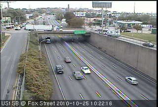 Webcam Philadelphia, Pennsylvania
