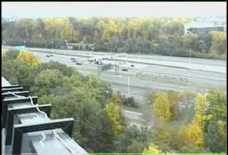 Webcam Springfield, Virginia