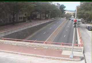Webcam Washington D.C., District of Columbia