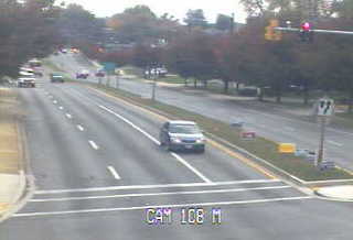 Webcam Olney, Maryland