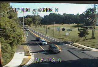 Webcam Ashton, Maryland