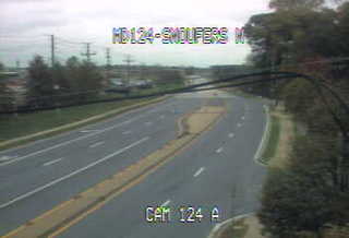 Webcam Gaithersburg, Maryland